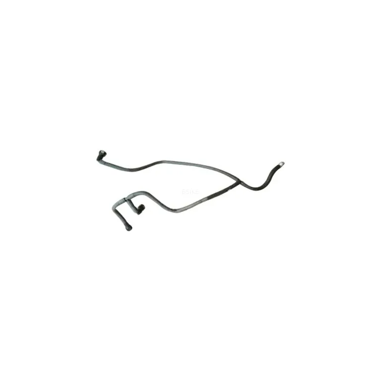 Fuel Drain Tube 4994934 for Cummins Engine online