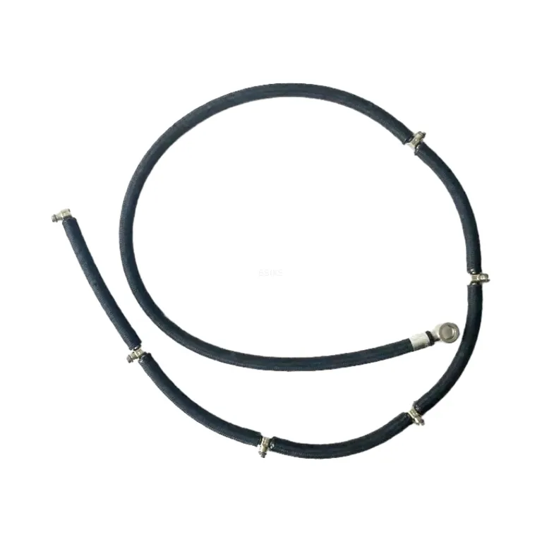 Product Image Product Image