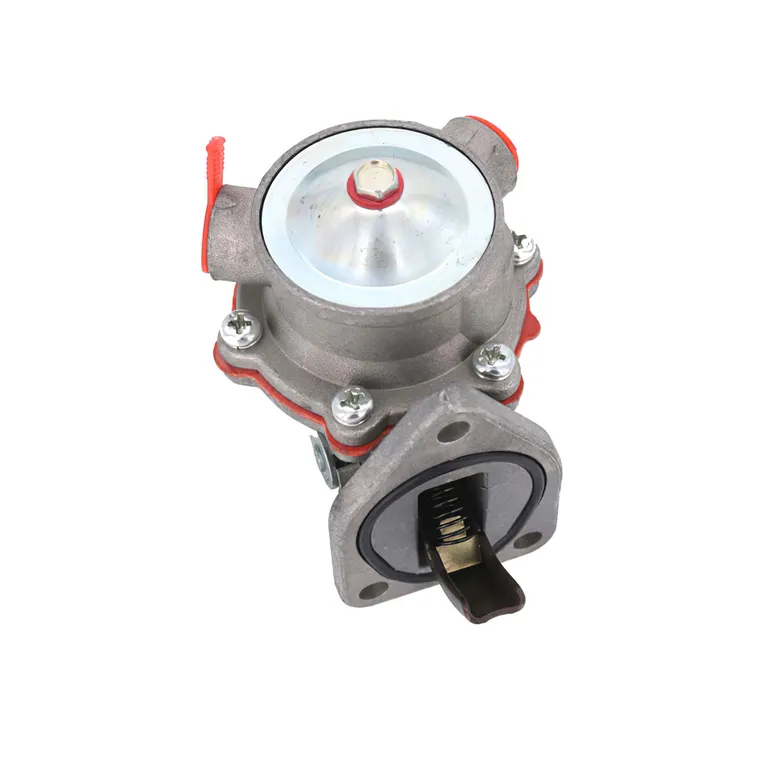 Fuel Feed Lift Pump 01172781 01172782 01173937 01260045 04157223 71553200 72054650 72504651 for Deutz F1L410 F2L410 F1L511 F2L511 Engine online Fuel Feed Lift Pump 01172781 01172782 01173937 01260045 04157223 71553200 72054650 72504651 for Deutz F1L410 F2L410 F1L511 F2L511 Engine online