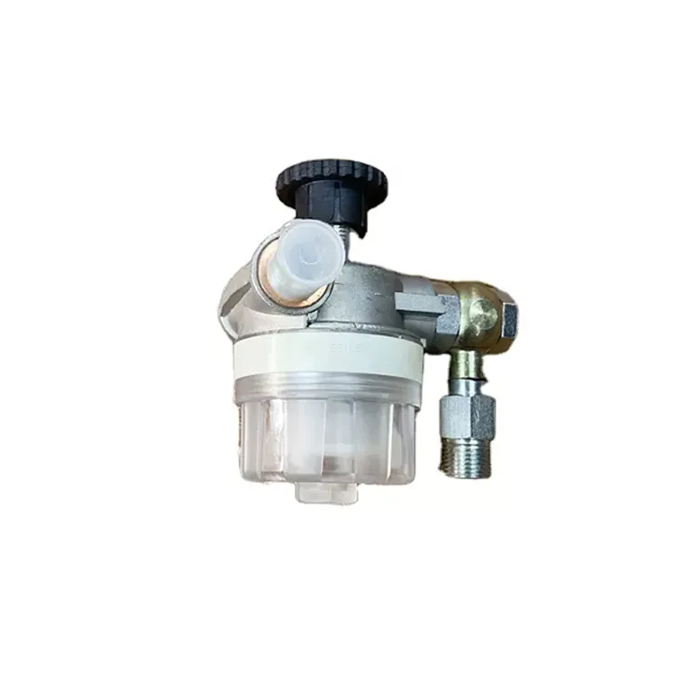 Fuel Feed Pump 0000908650 for Mercedes-benz Atego/Axor Euro 1/2 LK/MK/SK Econuc Uninog Vario Zetros online Fuel Feed Pump 0000908650 for Mercedes-benz Atego/Axor Euro 1/2 LK/MK/SK Econuc Uninog Vario Zetros online
