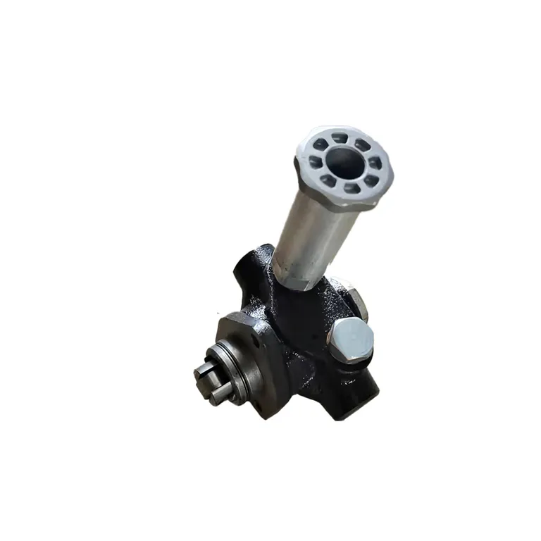 Fuel Feed Pump 105210-4570 for Komatsu Engine 6D105-1 online Fuel Feed Pump 105210-4570 for Komatsu Engine 6D105-1 online