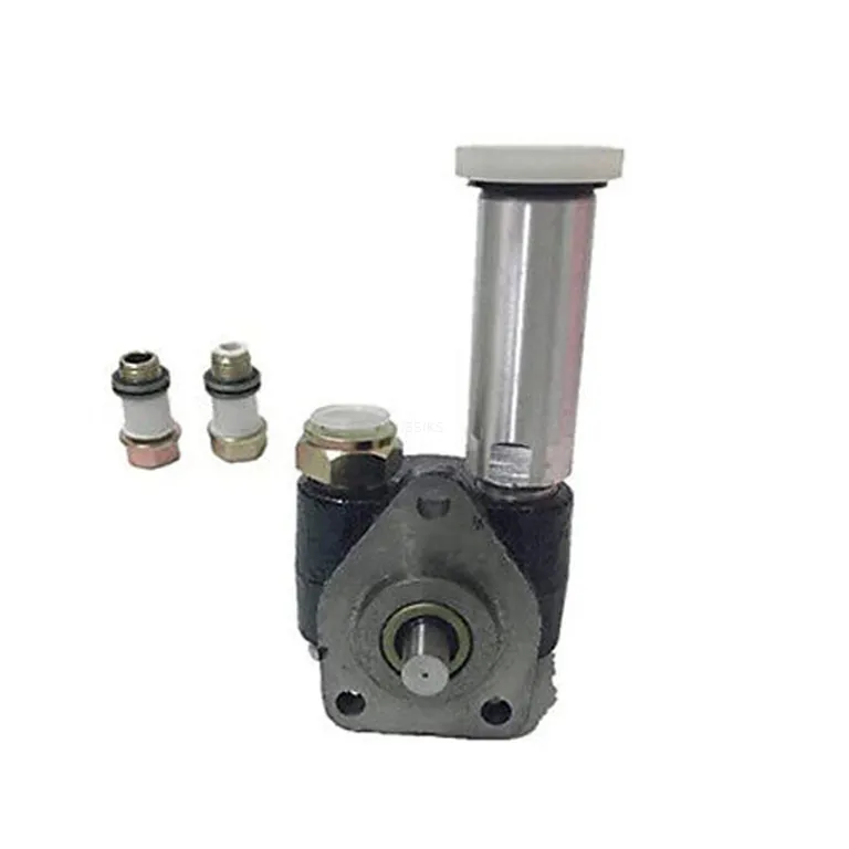 Fuel Feed Pump 105220-7170 for Zexel Komatsu D20A 4D94E-1A01 online Fuel Feed Pump 105220-7170 for Zexel Komatsu D20A 4D94E-1A01 online