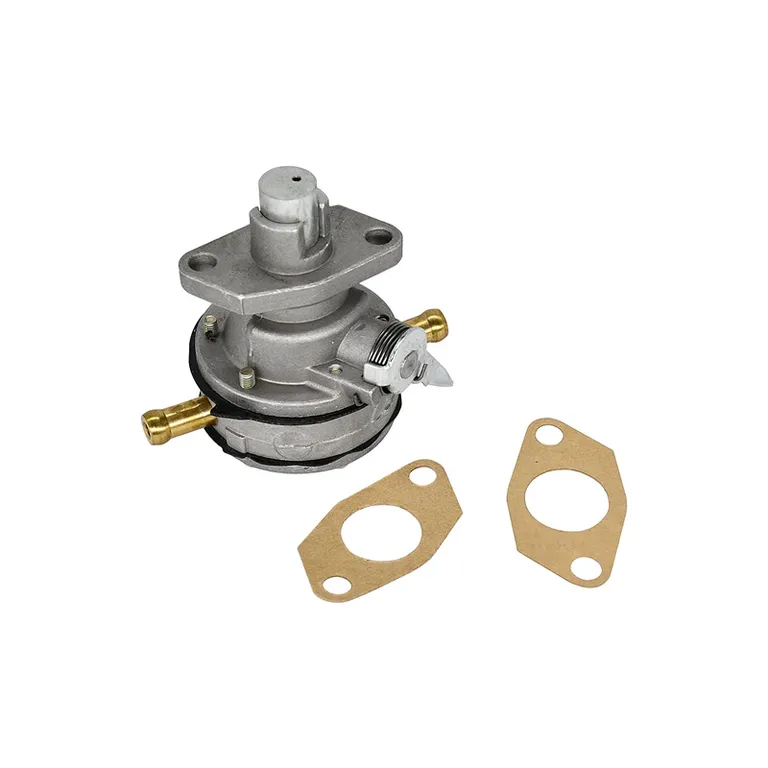 Fuel Feed Pump 129100-52100 For Yanmar Engine 3TNV76 2TNV70 3TNE84 4TNE84 online Fuel Feed Pump 129100-52100 For Yanmar Engine 3TNV76 2TNV70 3TNE84 4TNE84 online
