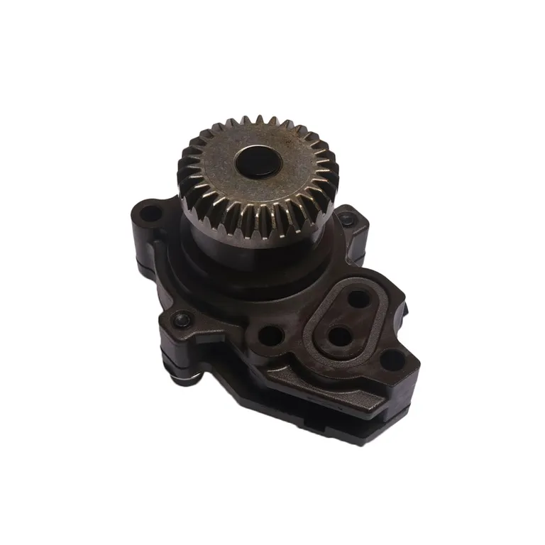 Fuel Feed Pump 158552-52100 for CASE Mini Crawler Excavator CX33C CX37C online Fuel Feed Pump 158552-52100 for CASE Mini Crawler Excavator CX33C CX37C online
