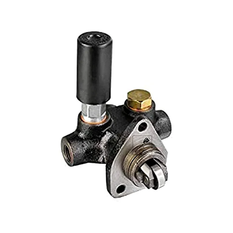 Fuel Feed Pump 65.12101-7030 for Doosan online Fuel Feed Pump 65.12101-7030 for Doosan online