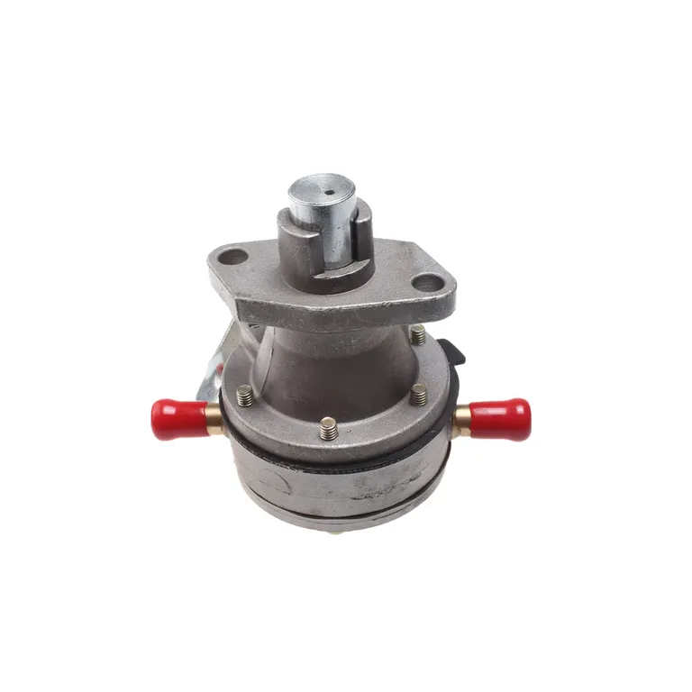 Fuel Feed Pump AM882462 for John Deere TH Military A1 A2 A3 6x4 XUV 855D 4X4 850D Gators online Fuel Feed Pump AM882462 for John Deere TH Military A1 A2 A3 6x4 XUV 855D 4X4 850D Gators online