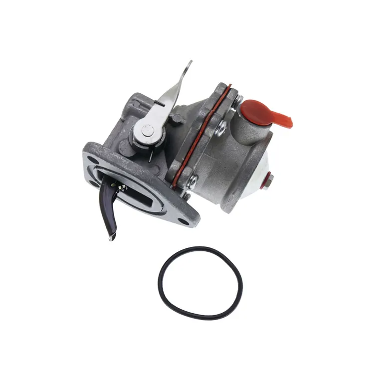 Fuel Feed Pump for Deutz Engine Schlepper D4006 D4506 D5206 D6806 D7206 D8006 D10006 D4007 D4507 D4807 online
