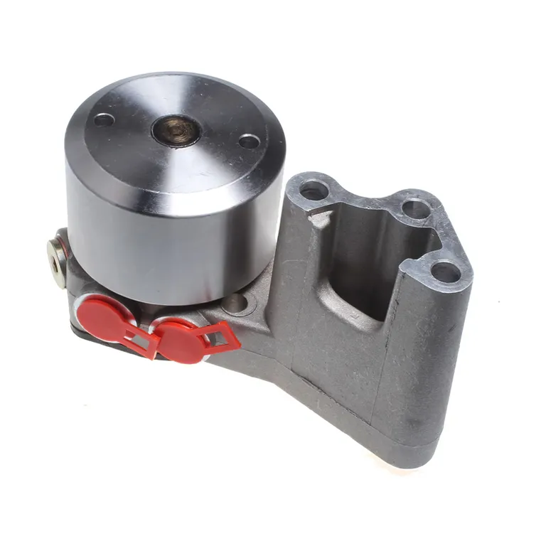 Fuel Feed Pump VOE 20917999 for Volvo Excavator EC160B EC210B EC180B EC135B online Fuel Feed Pump VOE 20917999 for Volvo Excavator EC160B EC210B EC180B EC135B online
