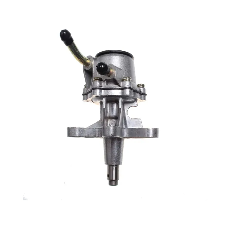 Fuel Feed Pump ZM2904380 for Volvo L20B L25B L30 L30B L32 L32B L35 L35B ZL402C ZL502C online Fuel Feed Pump ZM2904380 for Volvo L20B L25B L30 L30B L32 L32B L35 L35B ZL402C ZL502C online