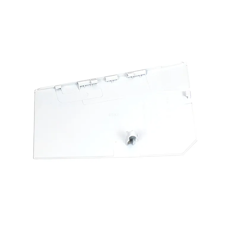 Fuel Fill Door 5XP08GW7AB 5RJ06GW7AA for Ram ProMaster 1500 2500 3500 online Fuel Fill Door 5XP08GW7AB 5RJ06GW7AA for Ram ProMaster 1500 2500 3500 online