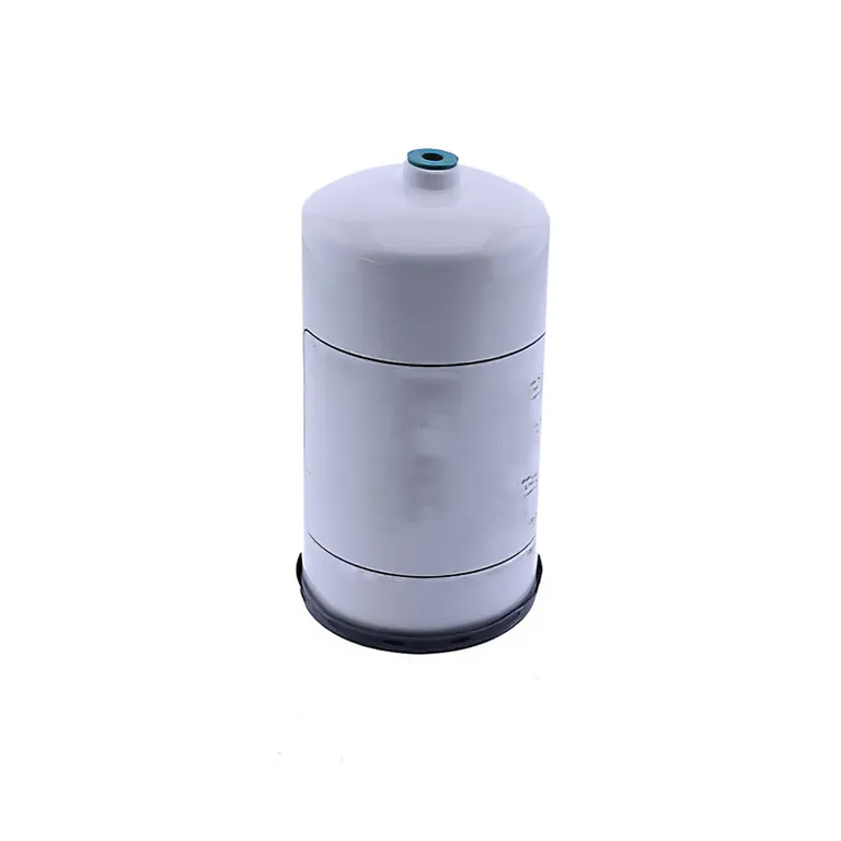 Fuel Filter 001225431 for JLG Deutz S125 125 Engine online Fuel Filter 001225431 for JLG Deutz S125 125 Engine online