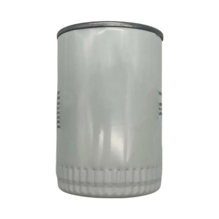 Fuel Filter 0117 4422 for Deutz Engine BF6L513 BF6M1015C 234 413 513 616 816 1015 online Fuel Filter 0117 4422 for Deutz Engine BF6L513 BF6M1015C 234 413 513 616 816 1015 online