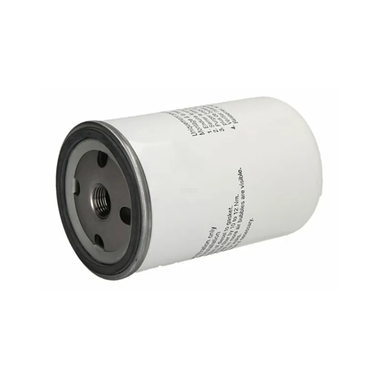 Fuel Filter 01180597 for Deutz Engine 913 914 1012 1013 online Fuel Filter 01180597 for Deutz Engine 913 914 1012 1013 online