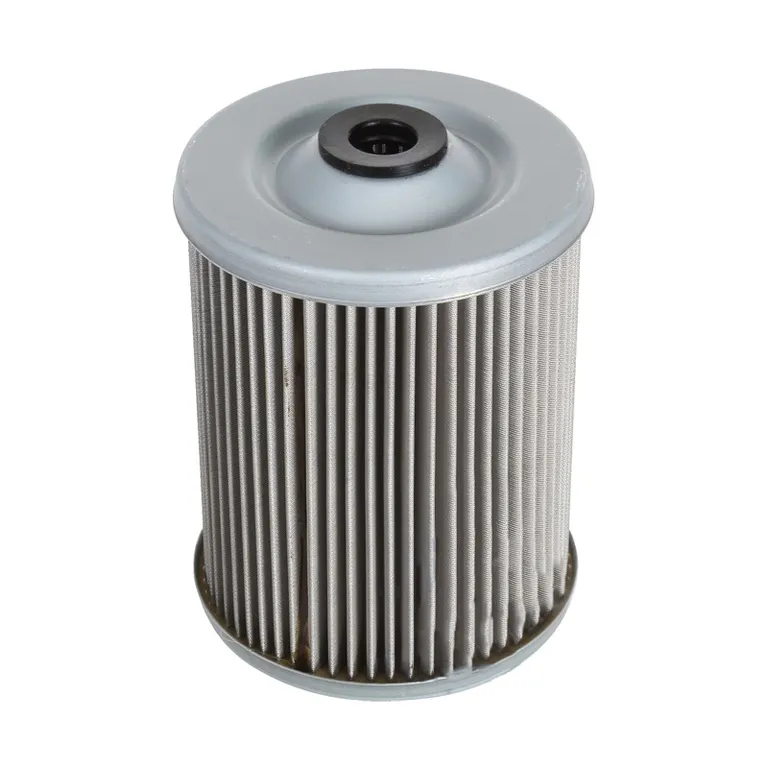 Fuel Filter 01340114 for Deutz Engine BF12L513C BF6M1013 BF6M1013EC BF6M1013FC BF8L513 TCD2012L042V online Fuel Filter 01340114 for Deutz Engine BF12L513C BF6M1013 BF6M1013EC BF6M1013FC BF8L513 TCD2012L042V online