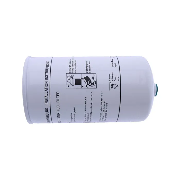 Fuel Filter 04130241 for Deutz Engine D2.9L4 TD2.9L4 TCD2.9L4 TCD3.6L4 online Fuel Filter 04130241 for Deutz Engine D2.9L4 TD2.9L4 TCD2.9L4 TCD3.6L4 online