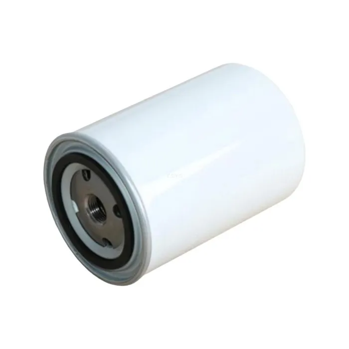 Fuel Filter 1001225430 for JLG 1200SJP 1350SJP 1500 SJ Boom Lift DeutzD2.9L4 TD2.9L4 TCD2.9L4 TCD3.6L4 Engine online Fuel Filter 1001225430 for JLG 1200SJP 1350SJP 1500 SJ Boom Lift DeutzD2.9L4 TD2.9L4 TCD2.9L4 TCD3.6L4 Engine online
