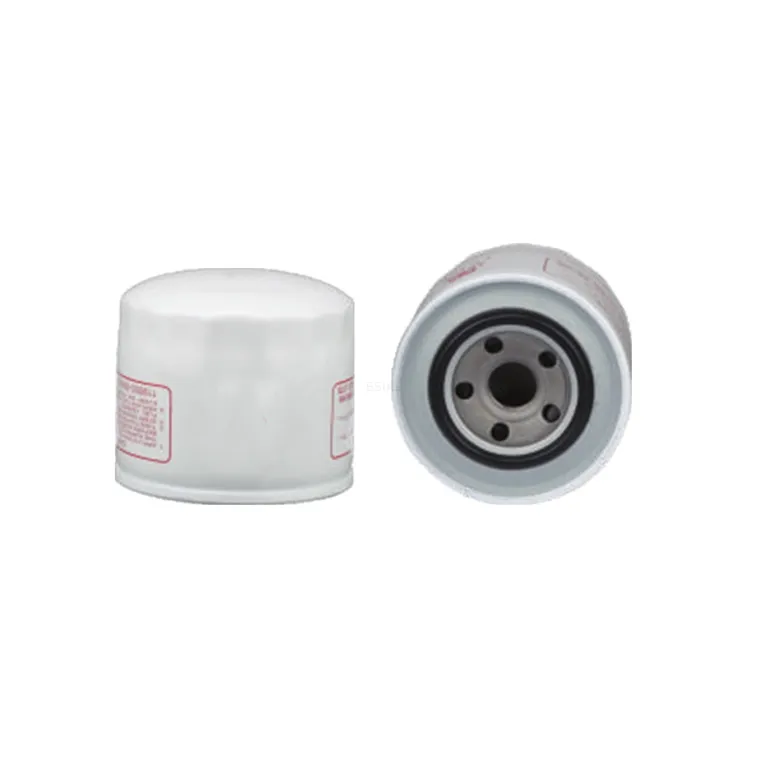 Fuel Filter 119000-55600 For Hyundai R55-3 R55W-3 HSL810 online Fuel Filter 119000-55600 For Hyundai R55-3 R55W-3 HSL810 online