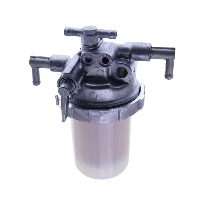 Fuel Filter 119833-55621 for Yanmar 3TNM74F-NGGE 3TNM74F-NHGE 3TNV80F-NGGE 3TNM72-BKK online