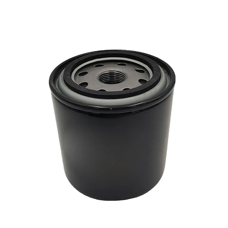 Fuel Filter 11-9954 for Thermo King Transport Refrigeration SLXi Spectrum SB SLX SMX SL SLXe online Fuel Filter 11-9954 for Thermo King Transport Refrigeration SLXi Spectrum SB SLX SMX SL SLXe online