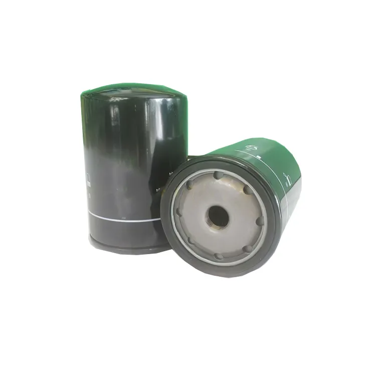 Fuel Filter 11E1-70010 For Hyundai Excavator R130W-3 R140W-7 R170W-3 R200W-7 online Fuel Filter 11E1-70010 For Hyundai Excavator R130W-3 R140W-7 R170W-3 R200W-7 online