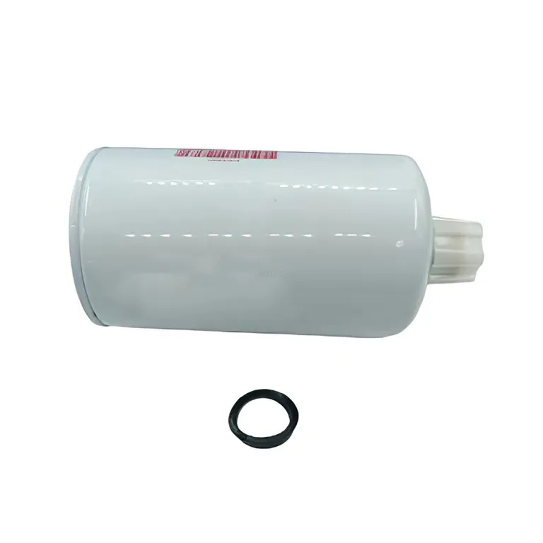 Fuel Filter 11E1-70220 For Hyundai HL780-3 R450LC-3 online Fuel Filter 11E1-70220 For Hyundai HL780-3 R450LC-3 online