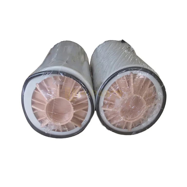 Fuel Filter 11E1-70240 For Hyundai HL780-3 R290LC-7 R360LC-3 R450LC-3 online Fuel Filter 11E1-70240 For Hyundai HL780-3 R290LC-7 R360LC-3 R450LC-3 online