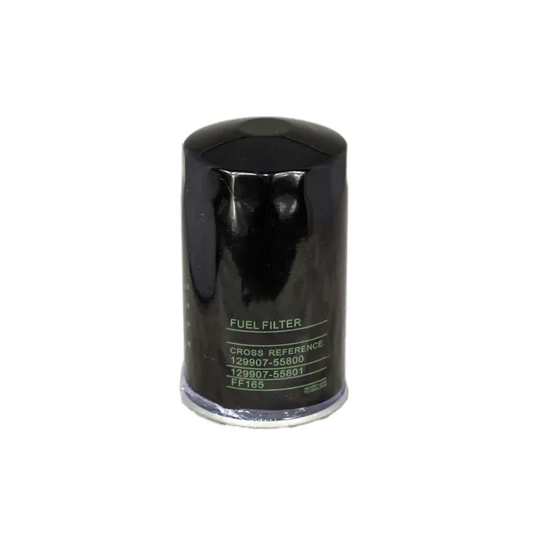 Fuel Filter 129907-55800 for Yanmar 4TNV94 online Fuel Filter 129907-55800 for Yanmar 4TNV94 online