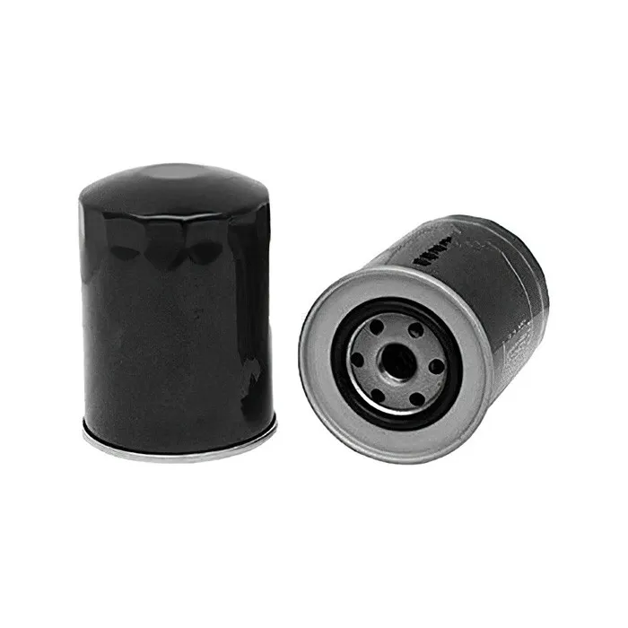 Fuel Filter 129907-55801 For Komatsu Excavator PC40-7 Yanmar Egnine 4TNV88 4TNE88 online Fuel Filter 129907-55801 For Komatsu Excavator PC40-7 Yanmar Egnine 4TNV88 4TNE88 online