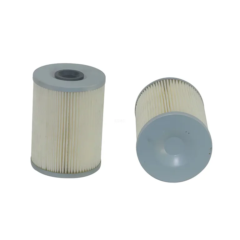 Fuel Filter 129A00-55730 for Yanmar Engine 3TNV88 Combine Harvesters YH880 YH1180 YH85 online Fuel Filter 129A00-55730 for Yanmar Engine 3TNV88 Combine Harvesters YH880 YH1180 YH85 online