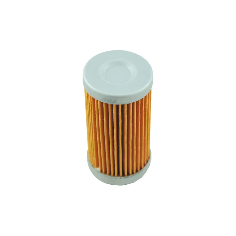 Fuel Filter 14510201100 for Iseki Tractor TE3210 TE4270 TE4320 TE4370 TF321 TF325 TL3200 TS1610 TS1910 TS2210 TU1700 TU1900 TU2100 TU217 online
