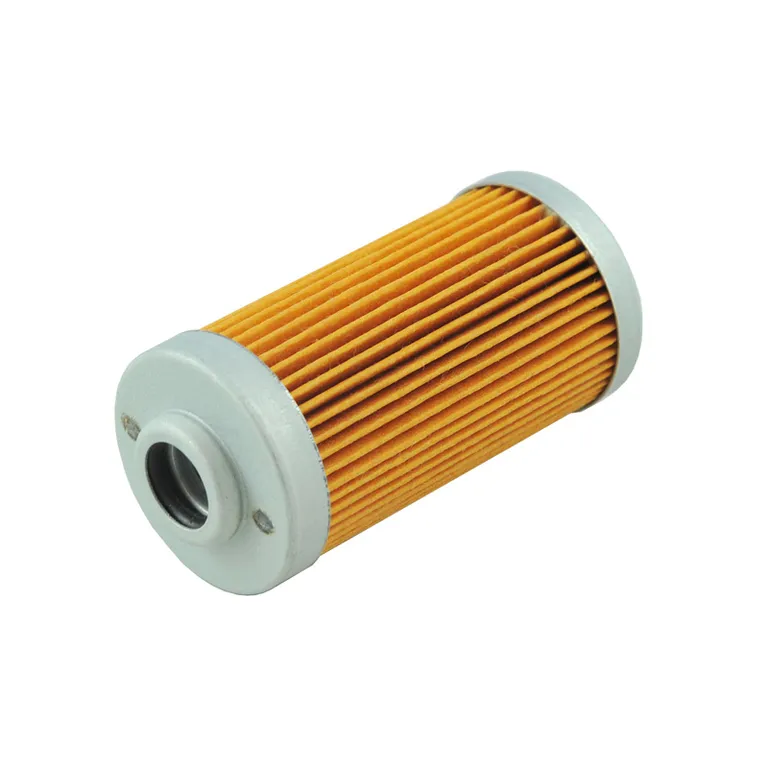 Fuel Filter 1513-102-329-00 for Iseki Tractor TA530 TD4410 TE4370 TL4201 TL4370 online Fuel Filter 1513-102-329-00 for Iseki Tractor TA530 TD4410 TE4370 TL4201 TL4370 online