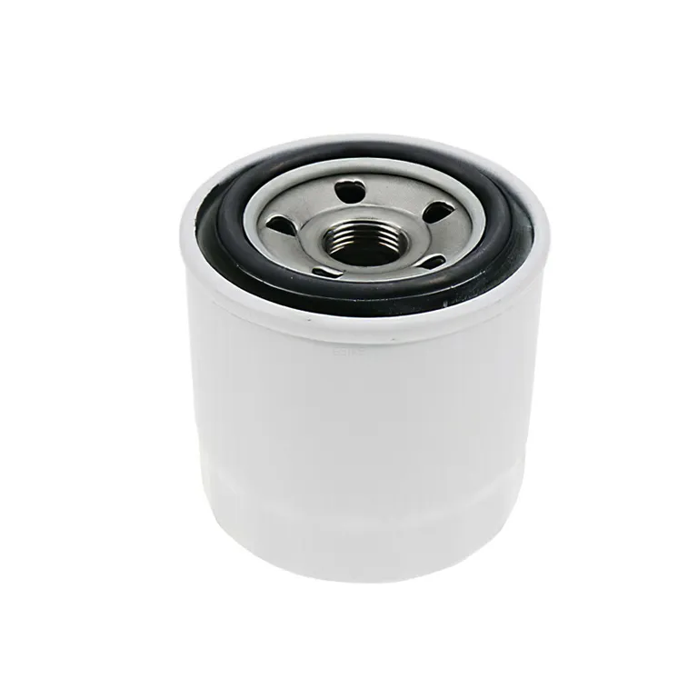 Fuel Filter 15221-43081 For Kubota G1700 G1800 G3200 online Fuel Filter 15221-43081 For Kubota G1700 G1800 G3200 online
