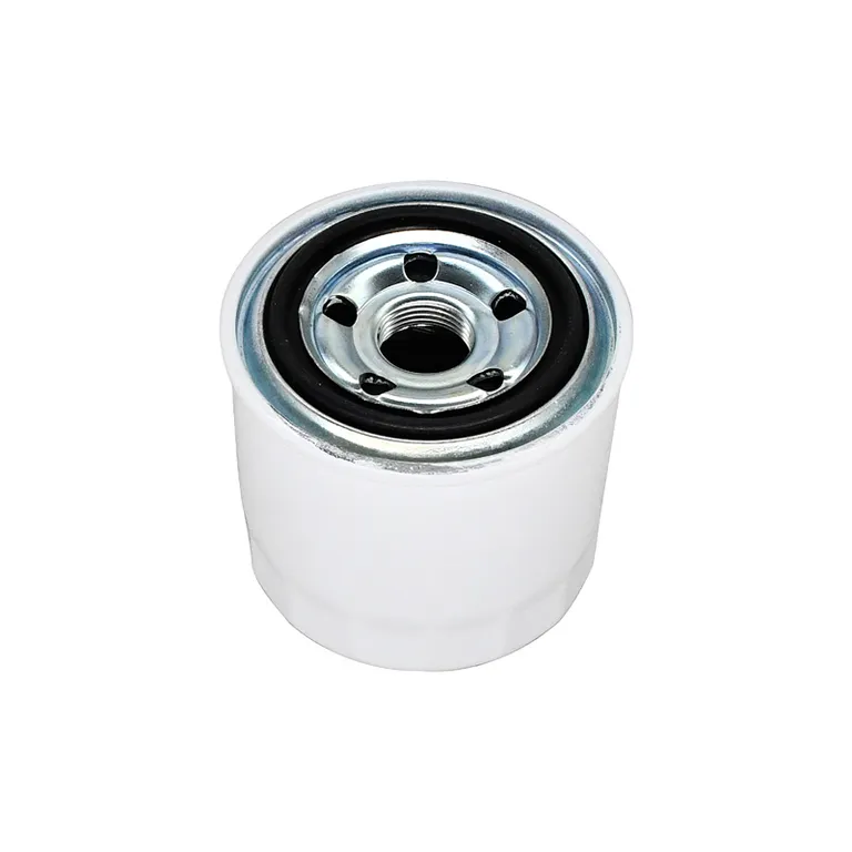 Fuel Filter 15221-43081 For Kubota R410 R410B R420 R520 online Fuel Filter 15221-43081 For Kubota R410 R410B R420 R520 online