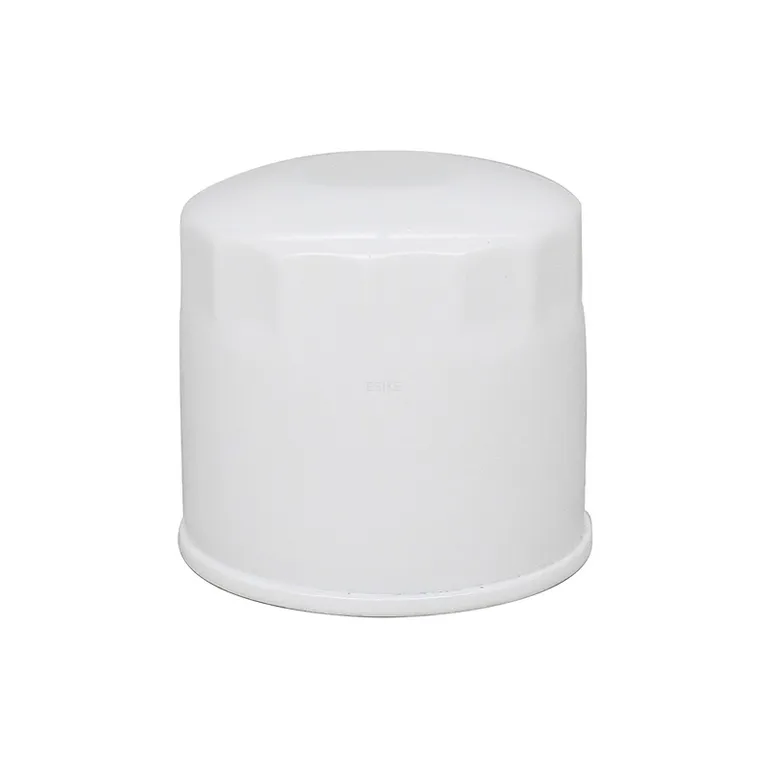Fuel Filter 15221-43081 For Kubota T1400H T1600H online Fuel Filter 15221-43081 For Kubota T1400H T1600H online