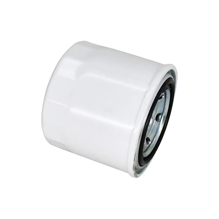 Fuel Filter 15221-43081 For Kubota ZD1011 ZD1021 ZD1211 online Fuel Filter 15221-43081 For Kubota ZD1011 ZD1021 ZD1211 online