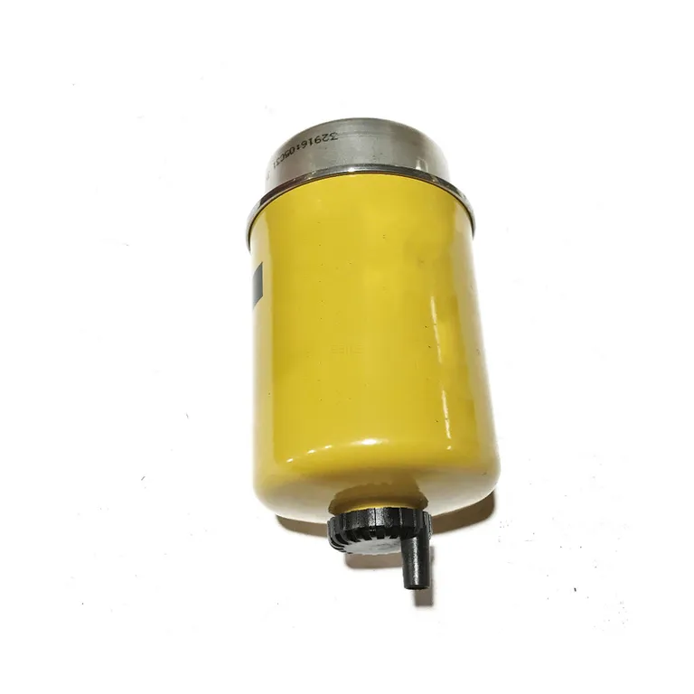 Fuel Filter 159-6102 for Caterpillar CAT Engine 3034 3054 3054B 3056 Loader 416B 416C 416D 420D 424D online Fuel Filter 159-6102 for Caterpillar CAT Engine 3034 3054 3054B 3056 Loader 416B 416C 416D 420D 424D online