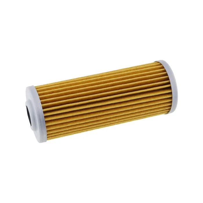 Fuel Filter 16271-43560 for Kubota D722 D902 D905 D1005 D1105 Z402 Z482 Engine online Fuel Filter 16271-43560 for Kubota D722 D902 D905 D1005 D1105 Z402 Z482 Engine online