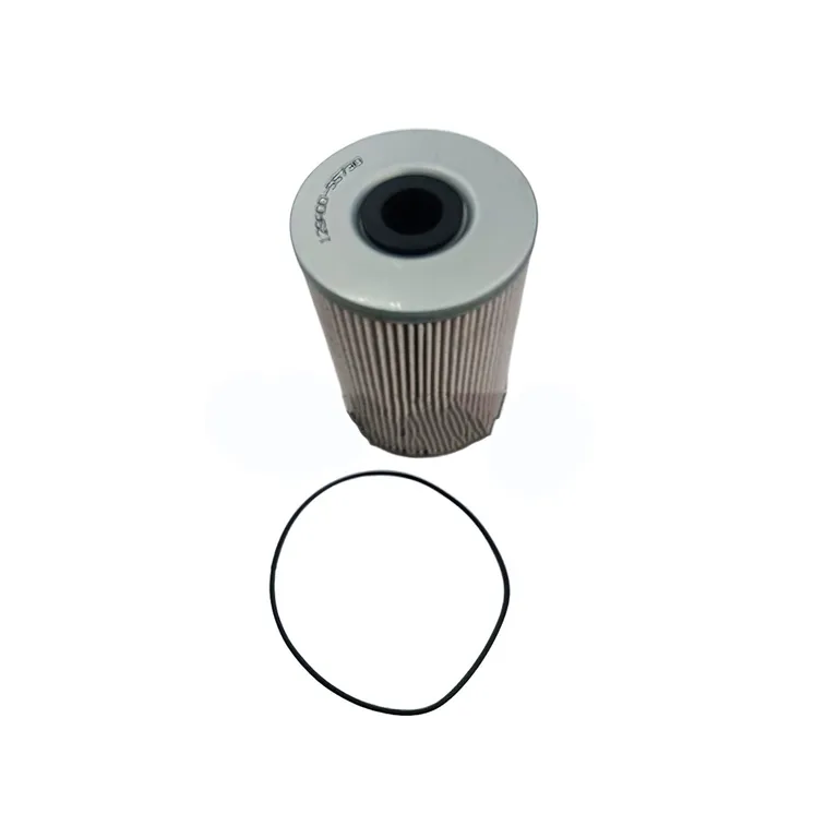 Fuel Filter 1E8050-66790 for Yanmar Combine Harvesters YH880 YH1180 YH85 online Fuel Filter 1E8050-66790 for Yanmar Combine Harvesters YH880 YH1180 YH85 online