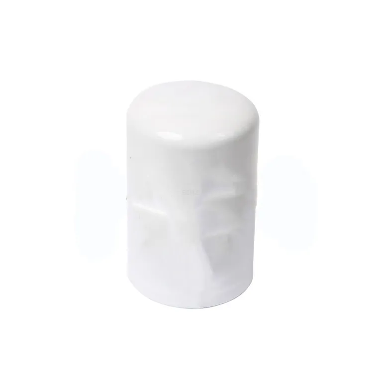Fuel Filter 1E8560-66370 for Yanmar Combine Harvesters YH880 YH85 YH82 AG60 online Fuel Filter 1E8560-66370 for Yanmar Combine Harvesters YH880 YH85 YH82 AG60 online