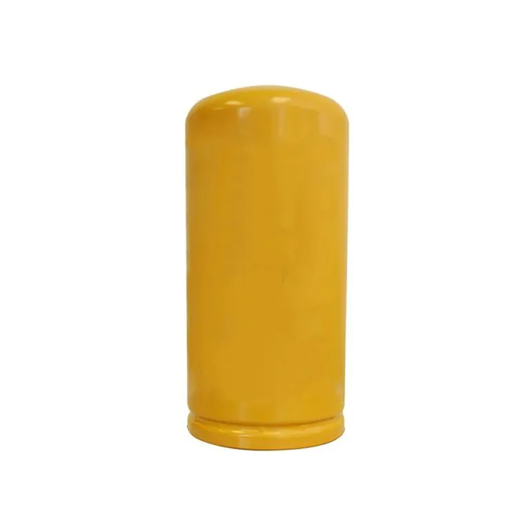 Fuel Filter 1R-0750 For Caterpillar Excavator CAT E320D online