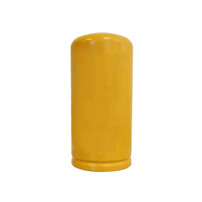 Fuel Filter 1R-0750 For Caterpillar Excavator CAT E330B online Fuel Filter 1R-0750 For Caterpillar Excavator CAT E330B online