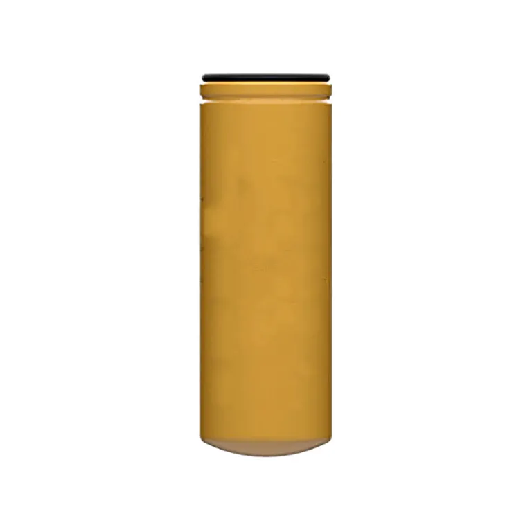 Fuel Filter 1R-0762 For Caterpillar Excavator CAT E325C online Fuel Filter 1R-0762 For Caterpillar Excavator CAT E325C online
