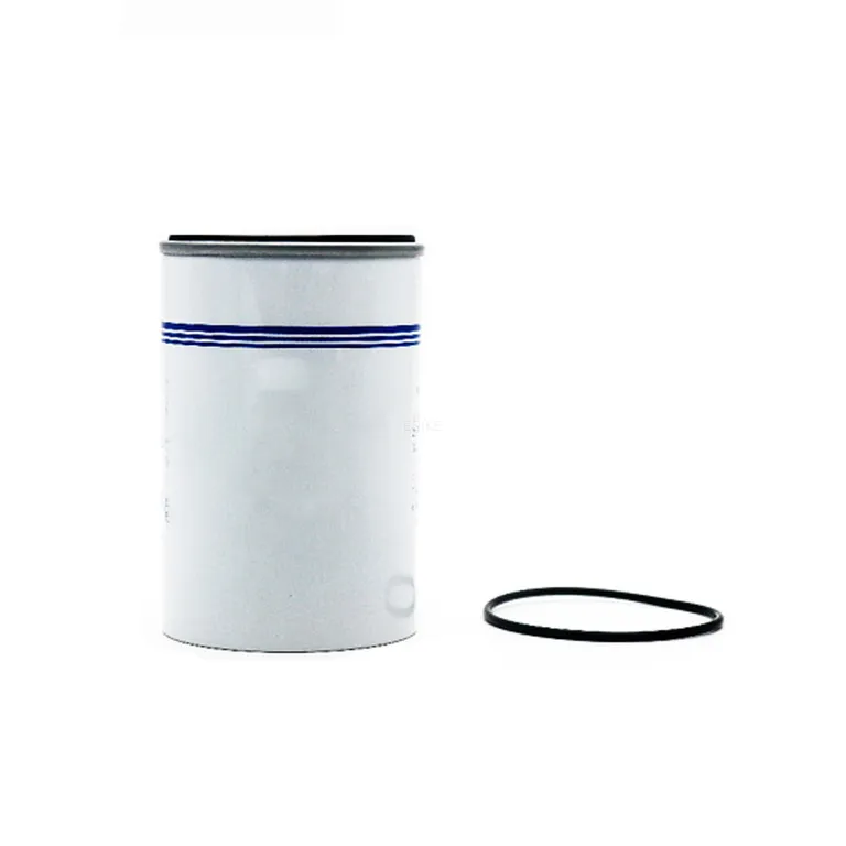Fuel Filter 20514654 20480593 For Volvo Generator Sets online Fuel Filter 20514654 20480593 For Volvo Generator Sets online