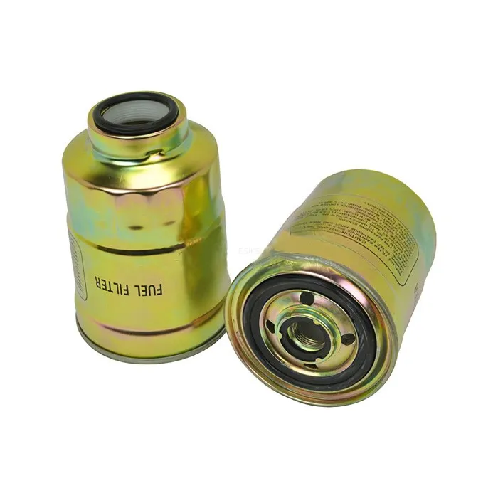 Fuel Filter 20801-02141 for Isuzu C240 Engine TCM FT 6243 Forklift online Fuel Filter 20801-02141 for Isuzu C240 Engine TCM FT 6243 Forklift online