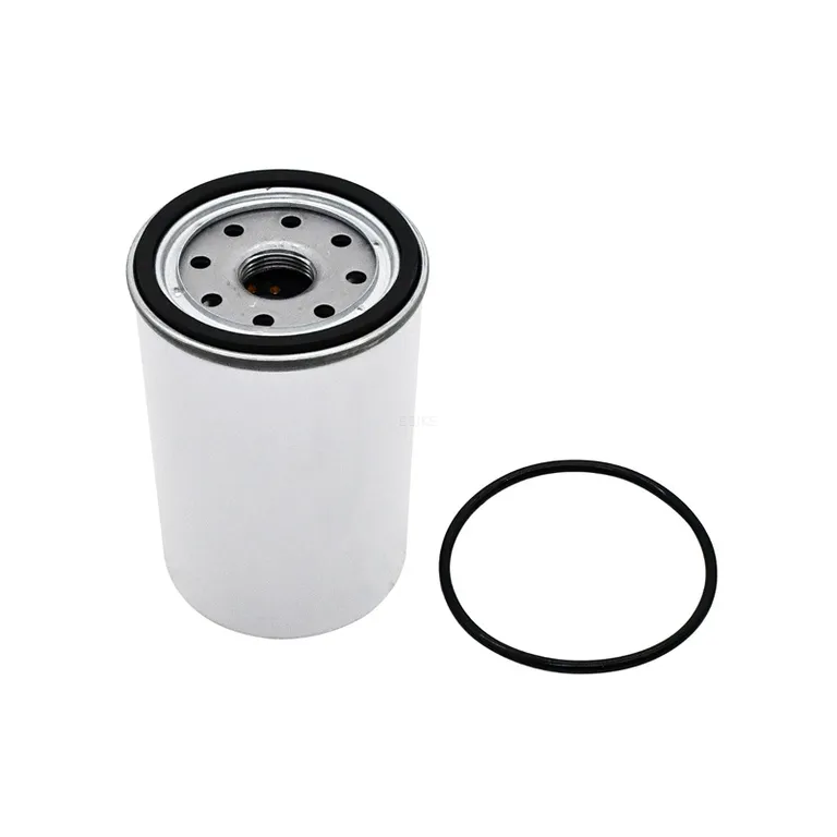 Fuel Filter 20998367 for Volvo Penta Engine TAD1352VE TAD1360VE TAD1361VE TAD1363VE TAD1340VE TAD1341VE TAD1342VE TAD1343VE online