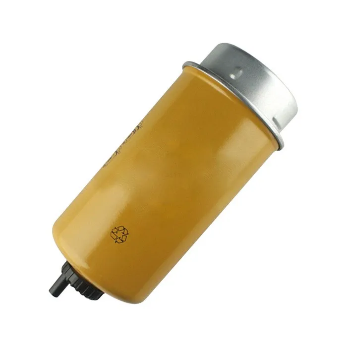 Fuel Filter 228-9130 for Caterpillar CAT 414E 416D 416E 420D 420E 422E 424D Backhoe Loader 3054 3054B 3054C C4.4 3046 Engine online Fuel Filter 228-9130 for Caterpillar CAT 414E 416D 416E 420D 420E 422E 424D Backhoe Loader 3054 3054B 3054C C4.4 3046 Engine online