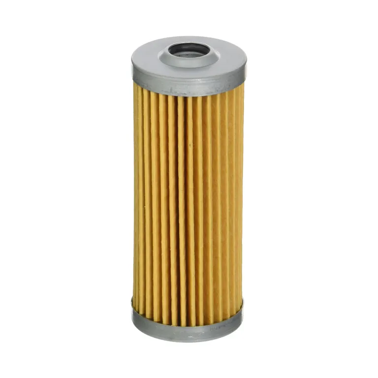 Fuel Filter 229715 for Kohler 4 CCFOZ 4 EFOZ 5 CCOZ 5 EOZ 6.5 EFOZ 8 EOZ online Fuel Filter 229715 for Kohler 4 CCFOZ 4 EFOZ 5 CCOZ 5 EOZ 6.5 EFOZ 8 EOZ online