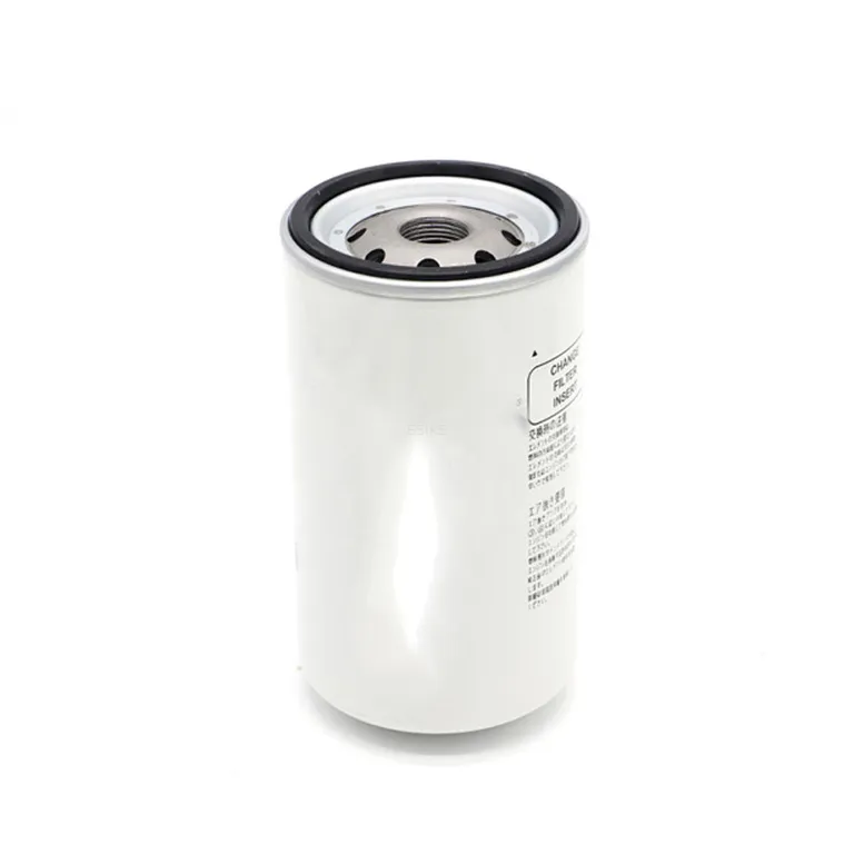 Fuel Filter 23390-E0020 S2340-11830-A For Kobelco SK200-8 SK230-8 SK250-8 SK260-8 SK320-8 SK330-8 SK350-8 online