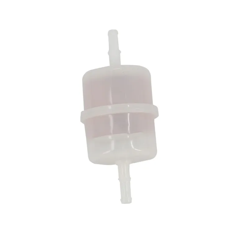 Fuel Filter 2405013 2405013-S1 for Kohler Engine CH18-CH25 CH620-CH750 online Fuel Filter 2405013 2405013-S1 for Kohler Engine CH18-CH25 CH620-CH750 online