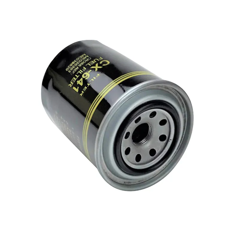 Fuel Filter 2451U172-2A For Kobelco Excavator SK200-5 SK210LC-6E SK210LC online Fuel Filter 2451U172-2A For Kobelco Excavator SK200-5 SK210LC-6E SK210LC online